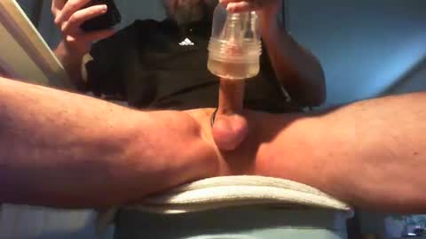 strokensmoke420 online show from February 2025 07:25:02 PM