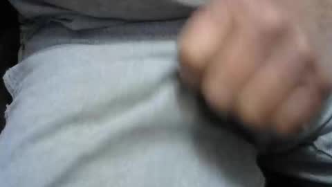 strokeone7 online show from May 2026 02:18:01 AM