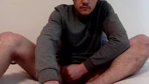 Snapshot of stroker1253 chatting on February 2026 03:15:02 PM stroker1253 online show from February 2026 03:15:02 PM