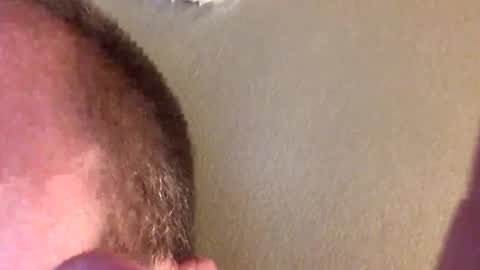 stroker235450 online show from May 2026 06:25:01 PM