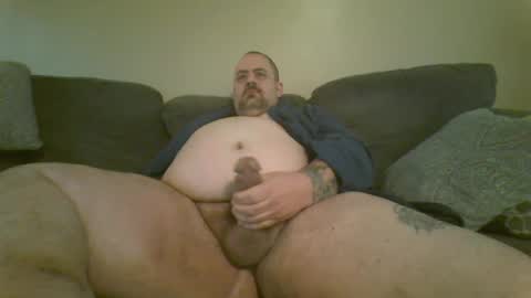 Strokeme online show from January 2025 06:32:01 PM