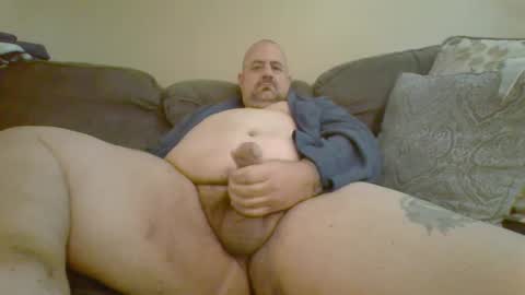 Strokeme online show from September 2025 04:30:01 PM