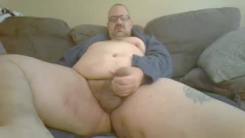 Strokeme online show from October 2025 05:01:01 PM