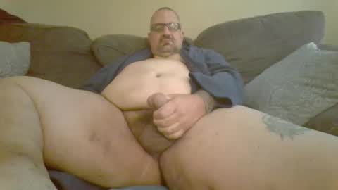 Strokeme online show from October 2025 07:15:01 PM