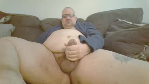 Snapshot of stroker7923 chatting on April 2026 04:01:02 PM Strokeme online show from April 2026 04:01:02 PM