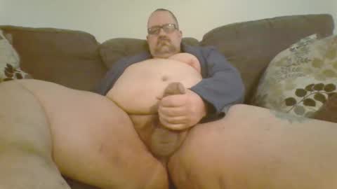 Snapshot of stroker7923 chatting on May 2026 04:45:01 PM Strokeme online show from May 2026 04:45:01 PM