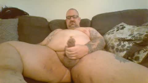 Snapshot of stroker7923 chatting on May 2026 10:06:01 PM Strokeme online show from May 2026 10:06:01 PM