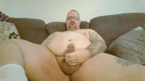 Snapshot of stroker7923 chatting on June 2026 08:01:01 PM Strokeme online show from June 2026 08:01:01 PM