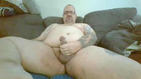 Snapshot of stroker7923 chatting on July 2026 05:06:02 PM Strokeme online show from July 2026 05:06:02 PM