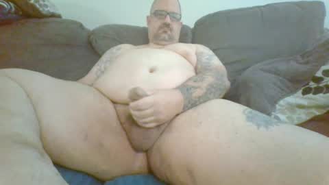 Snapshot of stroker7923 chatting on July 2026 07:16:01 PM Strokeme online show from July 2026 07:16:01 PM