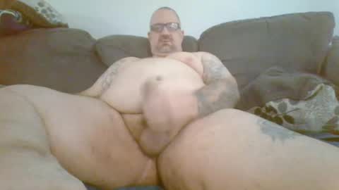 Snapshot of stroker7923 chatting on July 2026 09:19:02 PM Strokeme online show from July 2026 09:19:02 PM