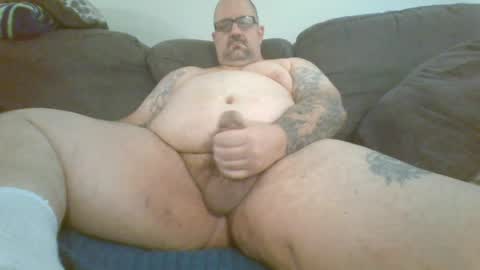 Snapshot of stroker7923 chatting on July 2026 11:18:01 PM Strokeme online show from July 2026 11:18:01 PM