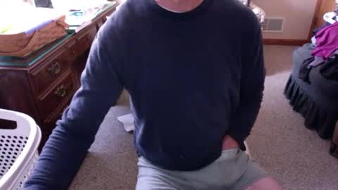 Snapshot of strokerace4020 chatting on February 2025 09:40:01 PM strokerace4020 online show from February 2025 09:40:01 PM