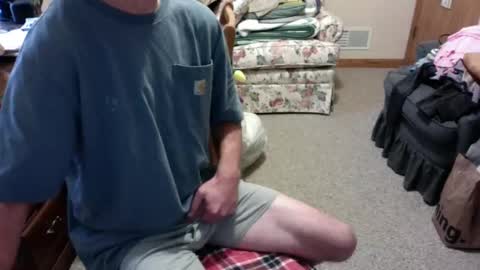 Snapshot of strokerace4020 chatting on November 2025 01:10:02 PM strokerace4020 online show from November 2025 01:10:02 PM