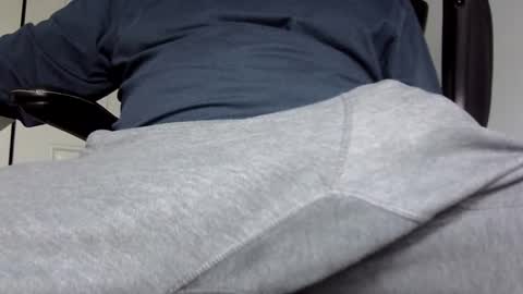 strokes_for_you online show from April 2026 05:51:01 PM