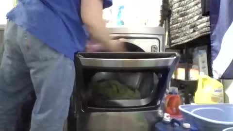 Strokesjust4fun online show from May 2026 02:23:01 PM