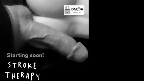 stroketherapy online show from July 2026 06:20:01 PM