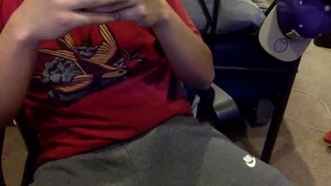 Snapshot of strokew_me chatting on December 2024 06:06:02 PM Stroke online show from December 2024 06:06:02 PM