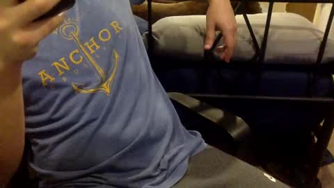 Snapshot of strokew_me chatting on January 2025 06:24:02 AM Stroke online show from January 2025 06:24:02 AM