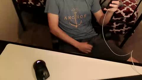 Snapshot of strokew_me chatting on April 2026 01:56:01 AM Stroke online show from April 2026 01:56:01 AM