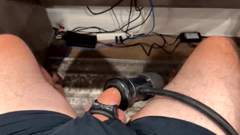 Snapshot of strokin4mymistress chatting on February 2026 09:55:02 PM strokin4mymistress online show from February 2026 09:55:02 PM