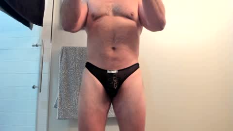 strokin4tokens33 online show from September 2025 03:32:01 AM