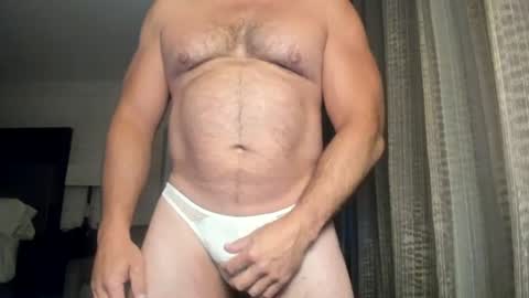 strokin4tokens33 online show from July 2026 01:56:02 AM
