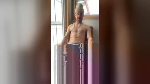 strokinbytheocean online show from March 2026 03:17:01 PM