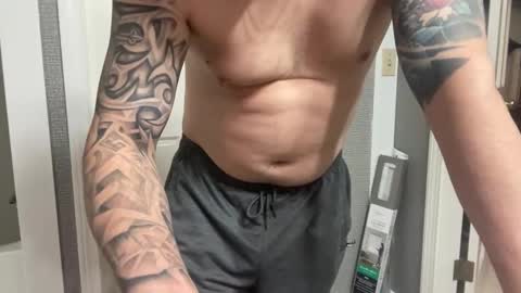 stroking33again online show from June 2026 01:57:02 PM