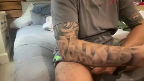 stroking33again online show from June 2026 04:34:02 PM