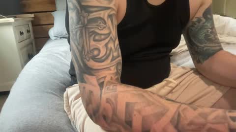 stroking33again online show from July 2026 08:44:02 PM
