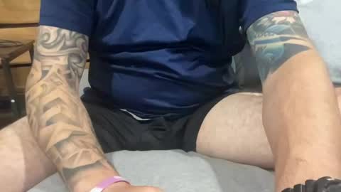 stroking33again online show from July 2026 05:50:02 PM