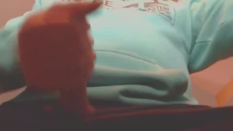 strokingbunny online show from March 2026 01:00:01 PM