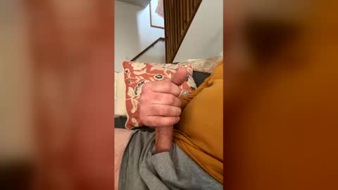 strokingbunny online show from March 2026 10:43:01 PM