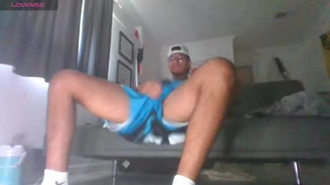 Snapshot of strokingdaddy4 chatting on September 2025 05:03:01 PM strokingdaddy4 online show from September 2025 05:03:01 PM