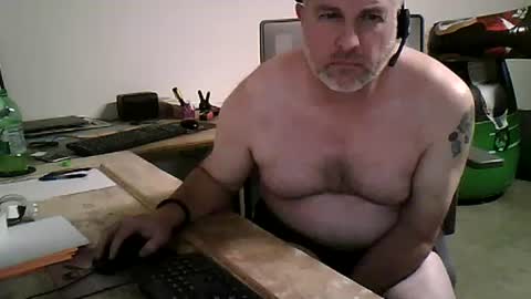 Snapshot of strokingdragon48 chatting on December 2024 09:12:01 PM strokingdragon48 online show from December 2024 09:12:01 PM