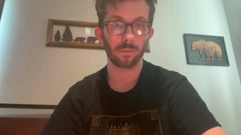 strokingdrummer2 online show from July 2026 10:55:01 PM