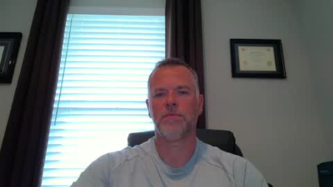 Snapshot of strokingindy69 chatting on July 2026 03:32:02 PM strokingindy69 online show from July 2026 03:32:02 PM
