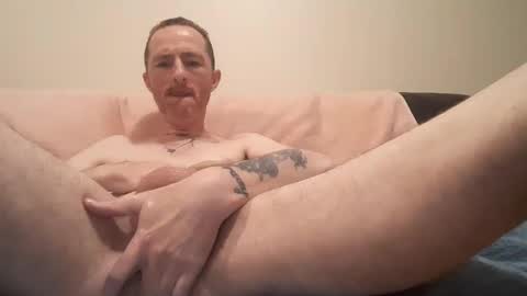 call me SEXY BOY online show from March 2026 01:59:02 PM