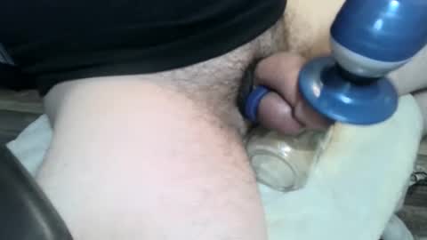 Snapshot of strokingmymeat336 chatting on December 2024 04:37:01 PM strokingmymeat336 online show from December 2024 04:37:01 PM