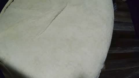 Snapshot of strokingmymeat336 chatting on November 2025 02:08:01 PM strokingmymeat336 online show from November 2025 02:08:01 PM