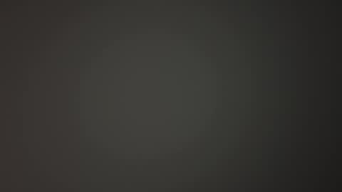 Snapshot of strokingoffking chatting on April 2026 06:47:02 PM strokingoffking online show from April 2026 06:47:02 PM