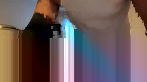 Snapshot of strokingoffking chatting on May 2026 11:16:02 AM strokingoffking online show from May 2026 11:16:02 AM