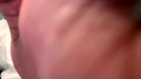 Snapshot of strokingoffking chatting on May 2026 03:57:02 AM strokingoffking online show from May 2026 03:57:02 AM