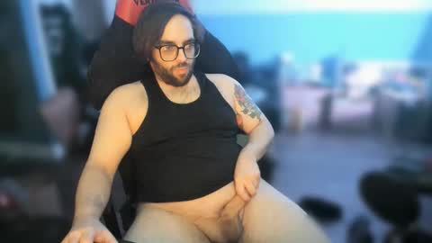 Johnny online show from November 2025 03:04:01 AM