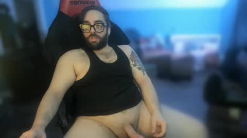 Johnny online show from February 2026 11:09:01 PM