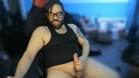 Johnny online show from February 2026 10:29:02 AM