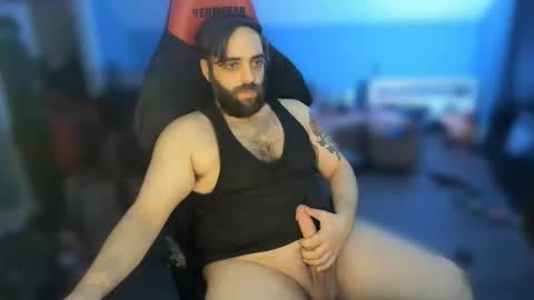 Johnny online show from February 2026 03:48:01 AM