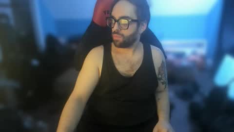 Johnny online show from March 2026 08:09:02 AM