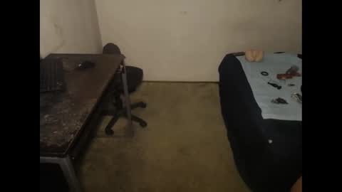 Matt online show from December 2024 05:37:01 AM